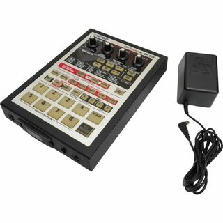 boss sp-303のフリマアイテム一覧 boss sp-303のフリマアイテム一覧