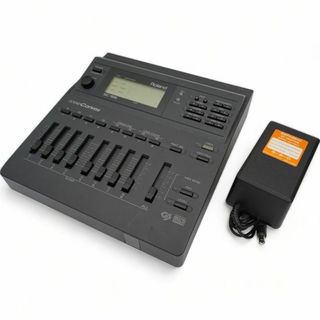 Intellijel 7U Performance Case (84HP)の通販 by shop|ラクマ Intellijel 7U Performance Case (84HP)の通販 by shop|ラクマ