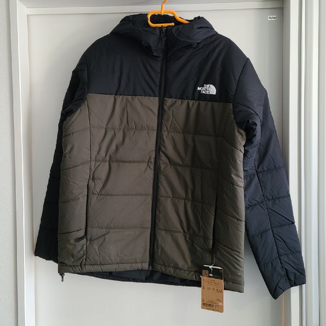 24aw nonnative ワーカー セーター キッド モヘア ヤーン 2 24aw nonnative ワーカー セーター キッド モヘア ヤーン 2