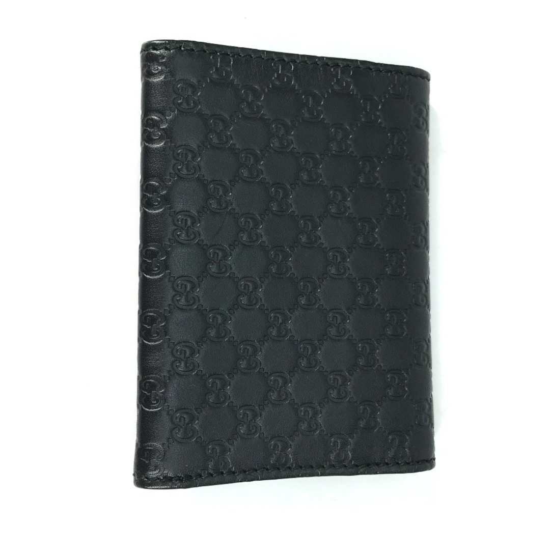 希少 グッチ GUCCI 名刺入れ カードケース パスケース 美品 希少 グッチ GUCCI 名刺入れ カードケース パスケース 美品