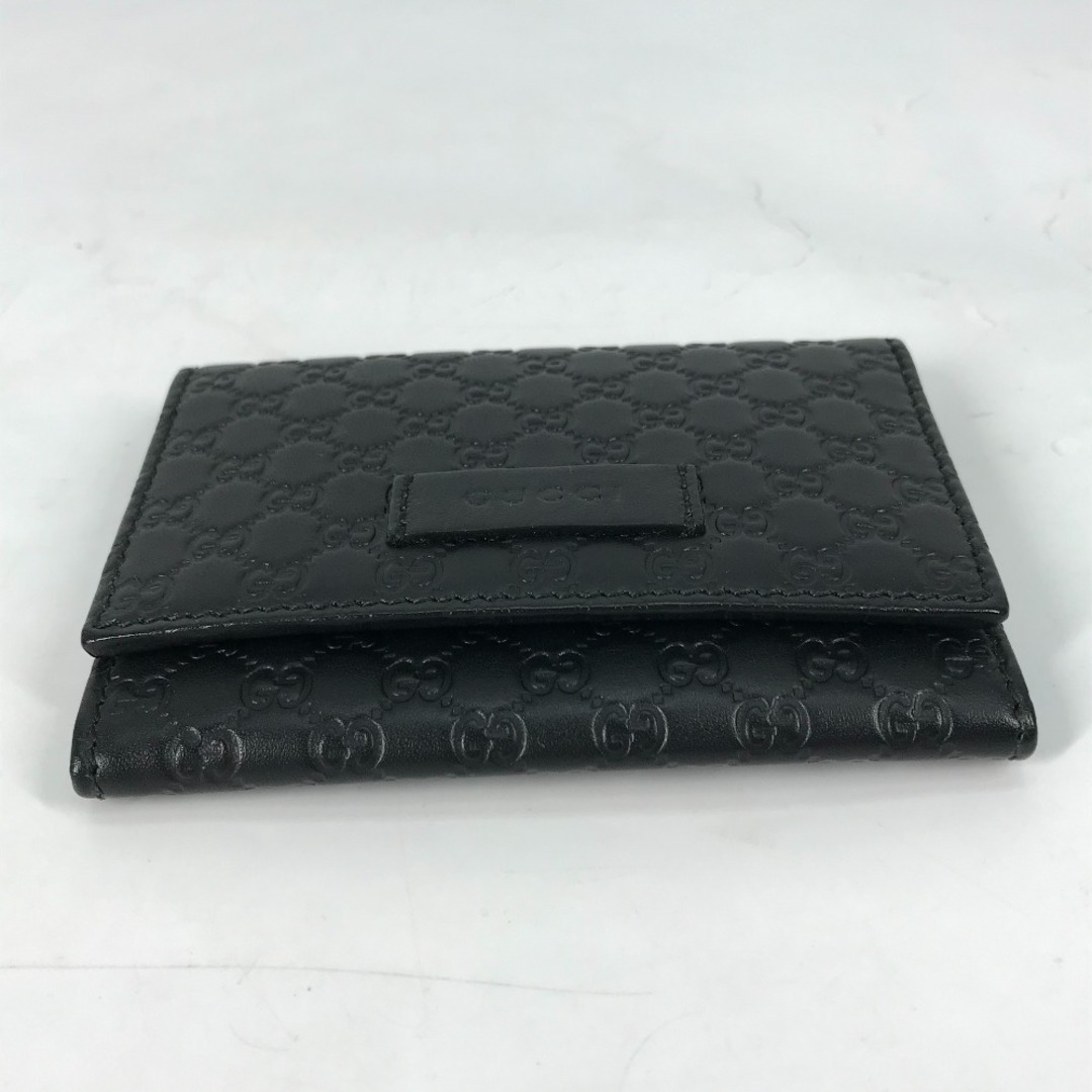 GUCCI - グッチ GUCCI 名刺入れ パスケース 544030 グッチシマ 2 GUCCI - グッチ GUCCI 名刺入れ パスケース 544030 グッチシマ 2
