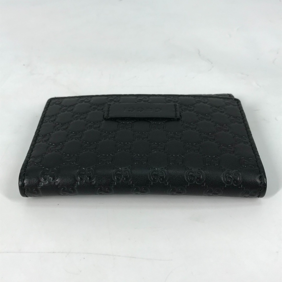 GUCCI - グッチ GUCCI 名刺入れ パスケース 544030 グッチシマ 2 GUCCI - グッチ GUCCI 名刺入れ パスケース 544030 グッチシマ 2