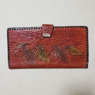 長財布(財布)