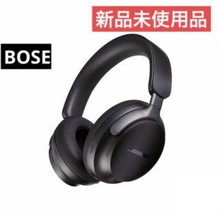 BOSE - BOSE QC 35 ジャンク品の通販 by pigpig818's shop｜ボーズなら