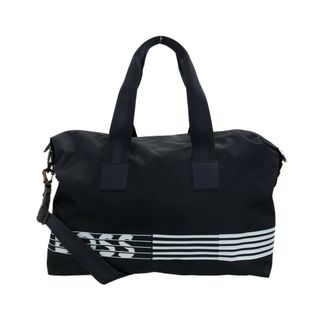 HUGO BOSS ヒューゴボス　ブーツ　クロコ型押し　靴付属品外箱