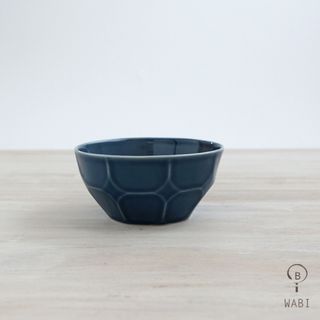 ハサミ(HASAMI)の❄︎2個セット❄︎ 波佐見焼　和山窯　BEVEL(食器)