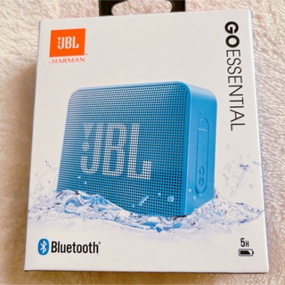 ジェイビーエス(JBS)の【owl様専用】JBL Bluetoothスピーカー IPX7防水 (その他)