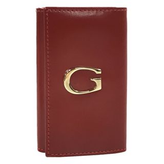 グッチ(Gucci)の美品 グッチ GUCCI 6連キーケース    レディース(キーホルダー)