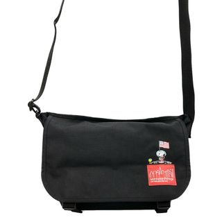 Manhattan Portage - マンハッタンポーテージ ショルダーバッグの通販