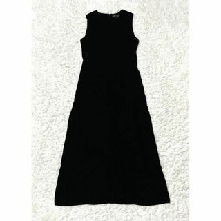 Mariko Kohga(ロングドレス)のフリマアイテム一覧 Mariko Kohga(ロングドレス)のフリマアイテム一覧