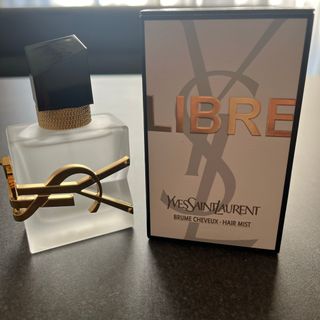 イヴサンローラン(Yves Saint Laurent)の【らんらん様専用】ヘアミスト(ヘアウォーター/ヘアミスト)