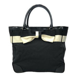 kate spade new york - ○○完売○【新品】ディズニー×ケイトスペード ...