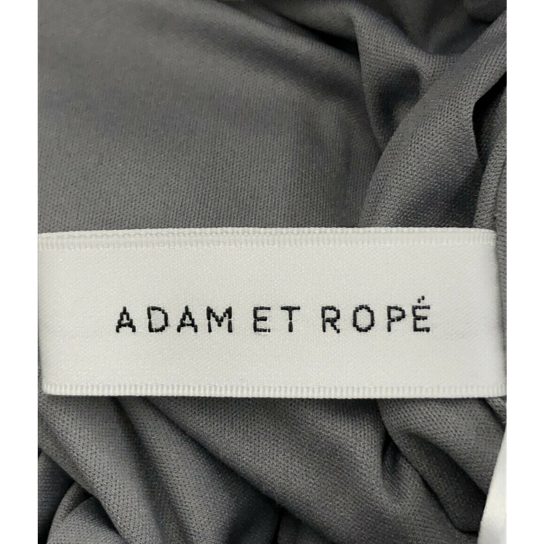 Adam et Rope'(アダムエロぺ)の美品 アダムエロペ ADAM ET ROPE ロングスカート レディース F レディースのスカート(その他)の商品写真