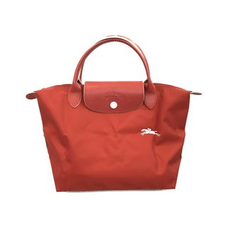 ロンシャン(LONGCHAMP)のロンシャン LONGCHAMP ナイロントートバッグ    レディース(トートバッグ)