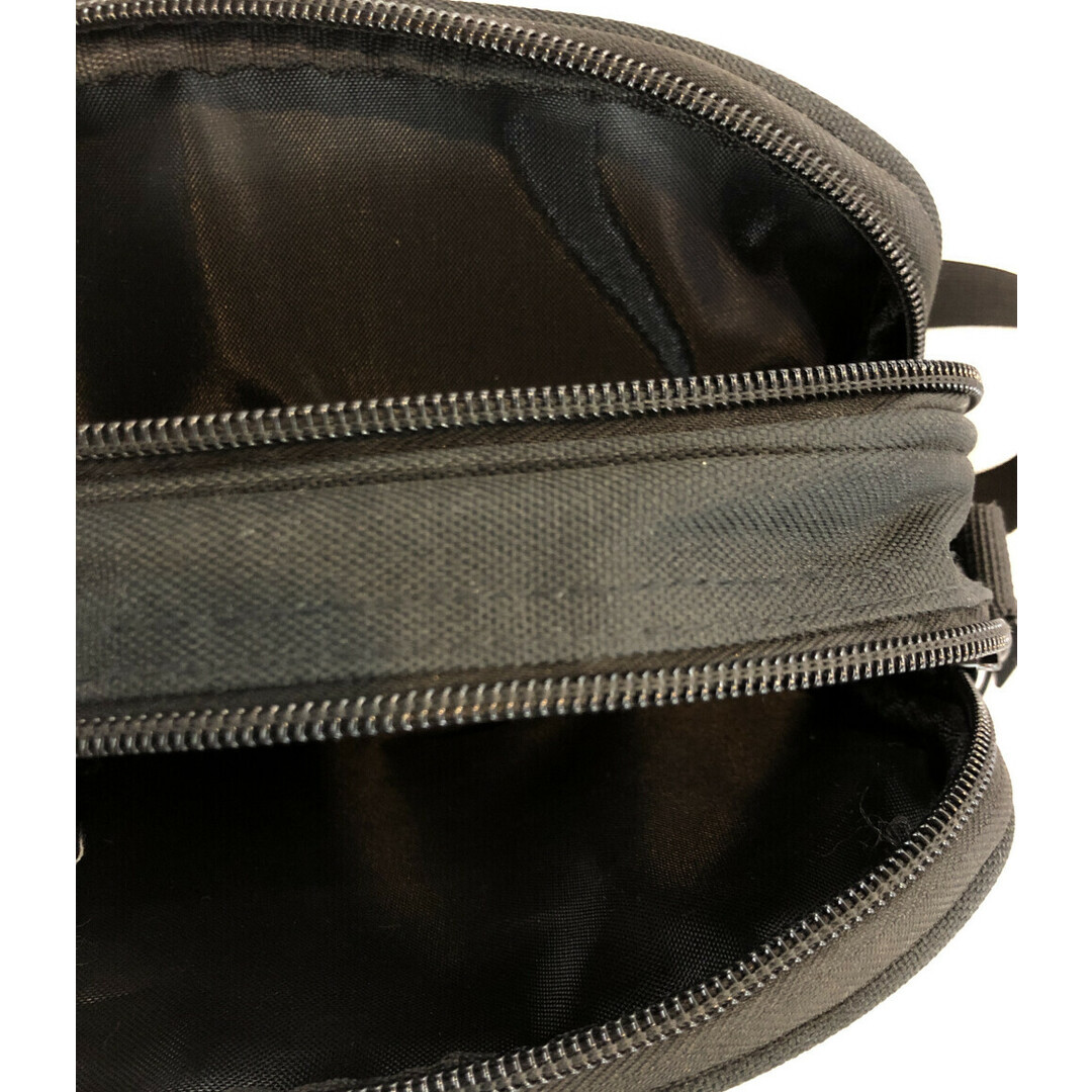 carhartt(カーハート)のカーハート Carhartt ショルダーバッグ    メンズ メンズのバッグ(ショルダーバッグ)の商品写真