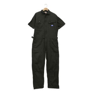 ディッキーズ(Dickies)のディッキーズ Dickies オーバーオール オールインワン メンズ LL(サロペット/オーバーオール)