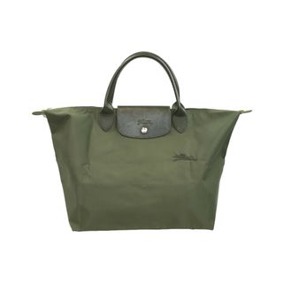 ロンシャン(LONGCHAMP)のロンシャン LONGCHAMP ナイロントートバッグ    レディース(トートバッグ)