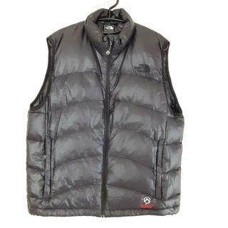 THE NORTH FACE - US企画 ノースフェイス ゴードン ライオンズ ...