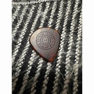 Dunlop Primetone Sculpted Plectra JAZZ Ⅲ(エレキギター)