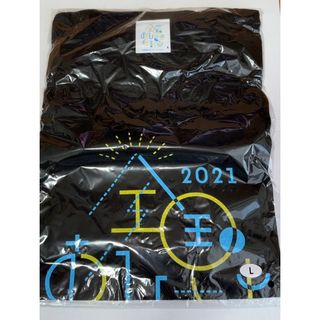 日向坂46 Tシャツ 全国おひさま化計画2021(アイドルグッズ)