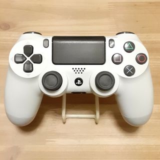 プレイステーション4(PlayStation4)のコウ様専用(その他)