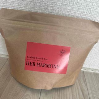 herbacie   HER HARMONY(健康茶)