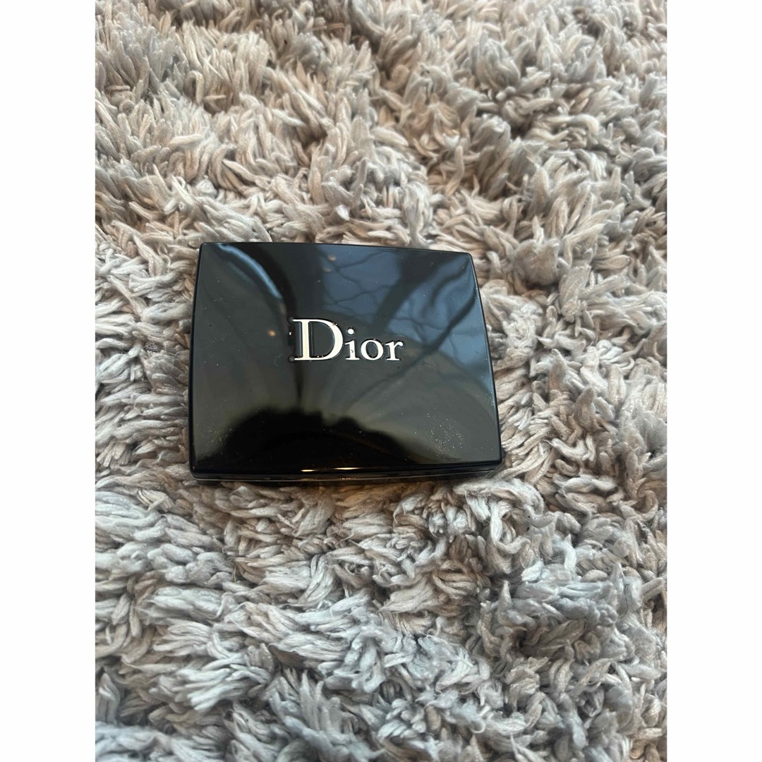 Dior(ディオール)のDior ディオール サンククルール　アイシャドウ　566VERSAILLES コスメ/美容のベースメイク/化粧品(アイシャドウ)の商品写真