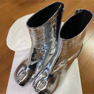 マルタンマルジェラ ノベルティの通販 45点 | Maison Martin Margiela