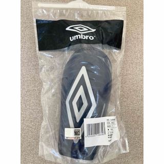 アンブロ(UMBRO)のumbro(ウェア)