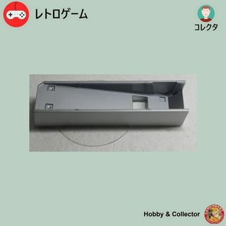 ウィー(Wii)のWii本体用スタンド RVL-017 & RVL-019 ( #5442 )(その他)