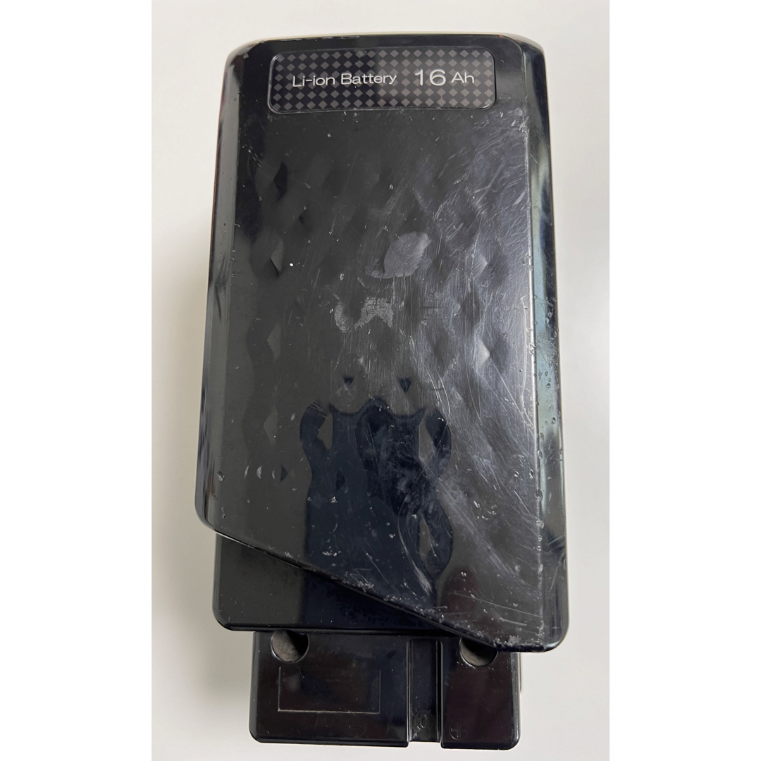 Panasonic電動自転車バッテリー NKY580B02 16Ah 長押し Panasonic電動自転車バッテリー NKY580B02 16Ah 長押し