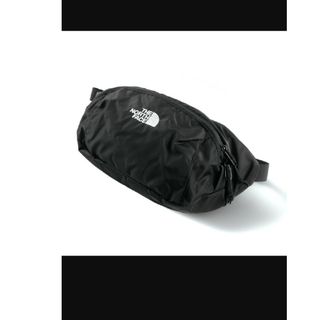 ザノースフェイス(THE NORTH FACE)のTHE NORTH FACE ウエストバッグ(ボディーバッグ)