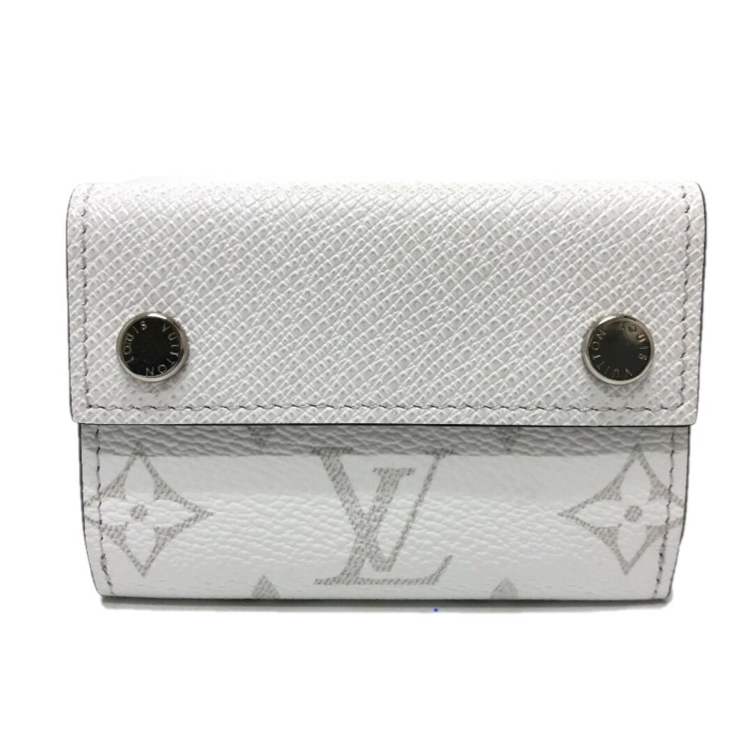 LOUIS VUITTON - ルイヴィトン LOUIS VUITTON ディスカバリー LOUIS VUITTON - ルイヴィトン LOUIS VUITTON ディスカバリー