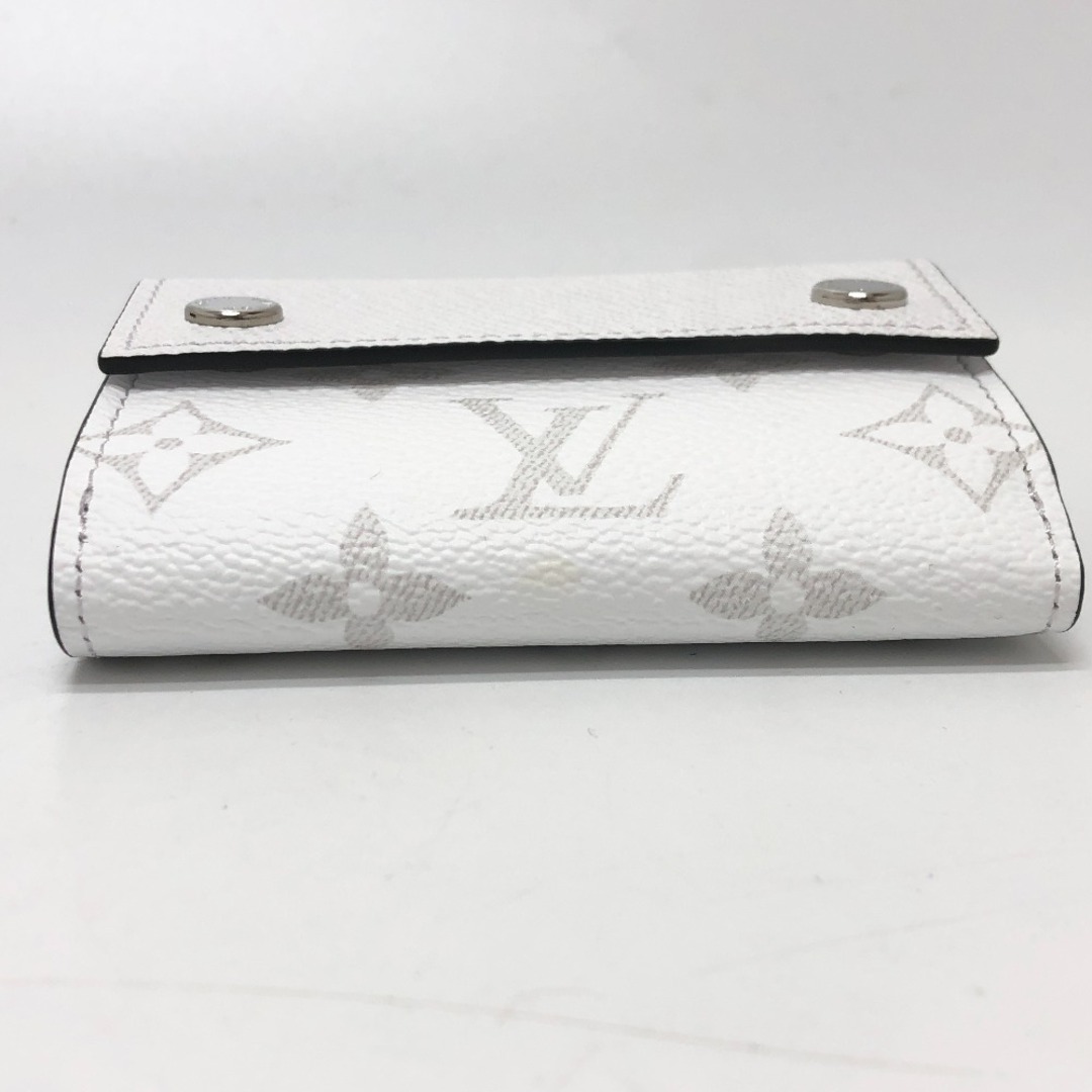 LOUIS VUITTON - ルイヴィトン LOUIS VUITTON ディスカバリー LOUIS VUITTON - ルイヴィトン LOUIS VUITTON ディスカバリー