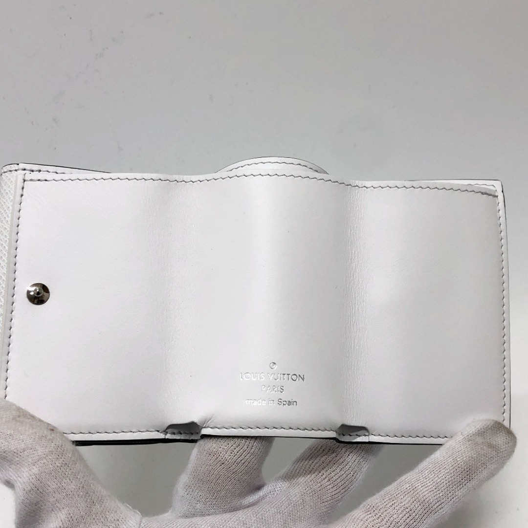 LOUIS VUITTON - ルイヴィトン LOUIS VUITTON ディスカバリー LOUIS VUITTON - ルイヴィトン LOUIS VUITTON ディスカバリー