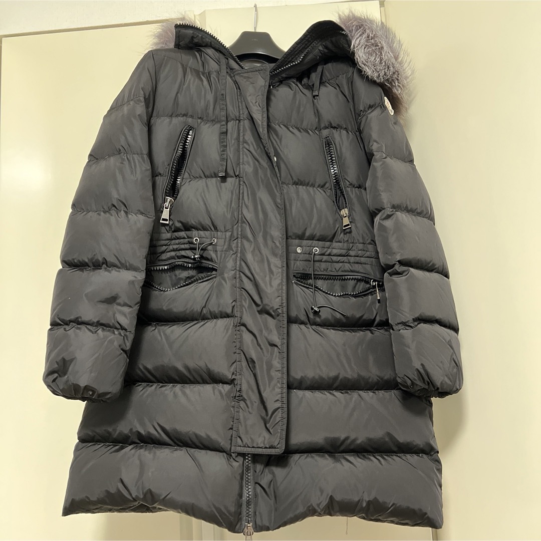 MONCLER - モンクレール APHROTI レディース サイズ3の通販 by SH's