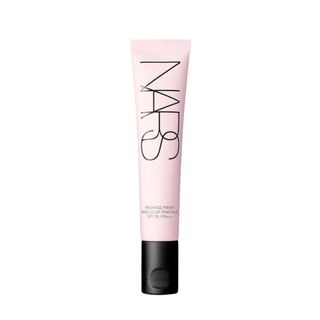 ナーズ(NARS)のラディアンスプライマー(化粧下地)