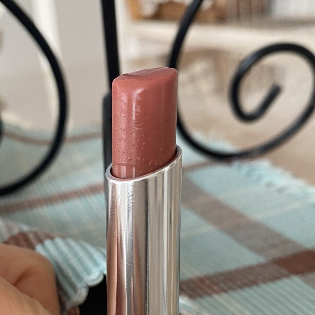 Dior(ディオール)のDIORリップグロウ コスメ/美容のベースメイク/化粧品(口紅)の商品写真