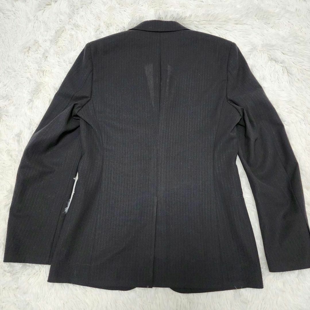 THE SUIT COMPANY - スーツカンパニー クールマックス レイン THE SUIT COMPANY - スーツカンパニー クールマックス レイン