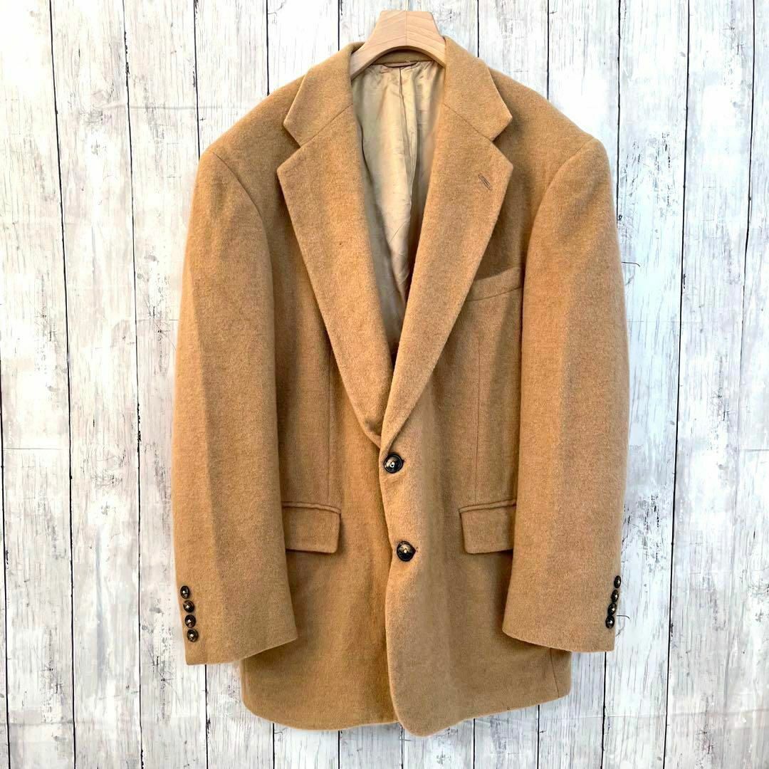 POLO RALPH LAUREN - 80sヴィンテージ USA製古着 ラルフローレン POLO RALPH LAUREN - 80sヴィンテージ USA製古着 ラルフローレン