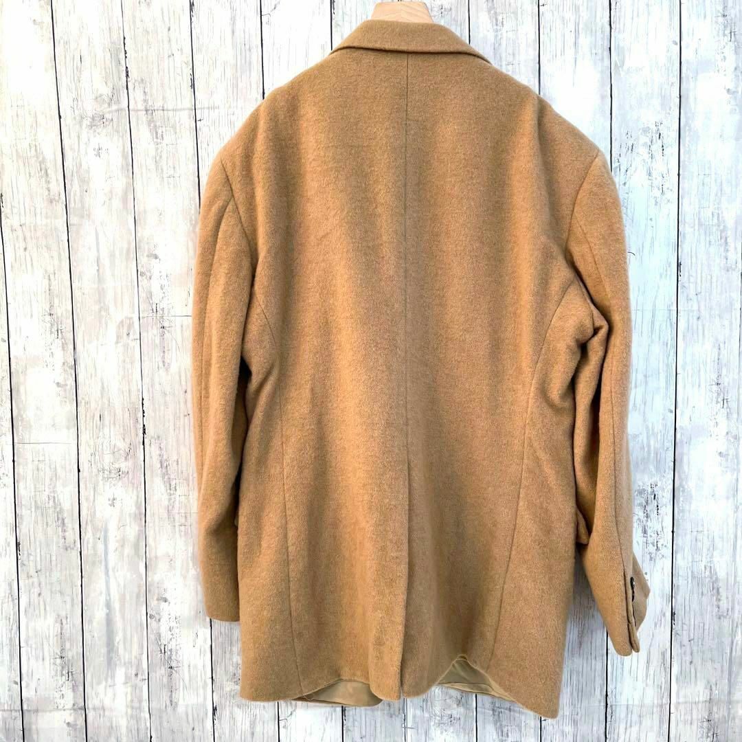 POLO RALPH LAUREN - 80sヴィンテージ USA製古着 ラルフローレン POLO RALPH LAUREN - 80sヴィンテージ USA製古着 ラルフローレン