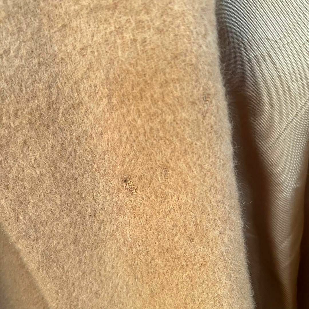 POLO RALPH LAUREN - 80sヴィンテージ USA製古着 ラルフローレン POLO RALPH LAUREN - 80sヴィンテージ USA製古着 ラルフローレン