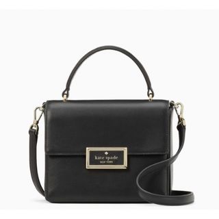 kate spade new york - 【kate spade】バッグ リーガン トップハンドル