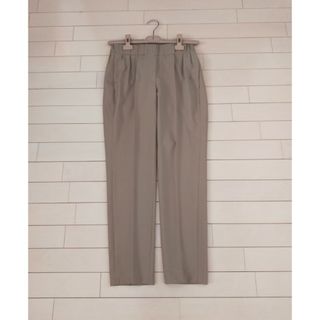 BRUNELLO CUCINELLI(カジュアルパンツ)のフリマアイテム一覧 BRUNELLO CUCINELLI(カジュアルパンツ)のフリマアイテム一覧