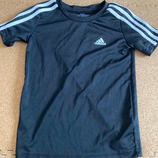 アディダス(adidas)のadidas Tシャツ 120cm(Tシャツ/カットソー)