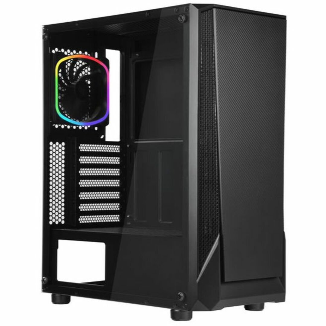NEC Mate 新品SSD搭載 i3 第6世代 デスクトップパソコン NEC Mate 新品SSD搭載 i3 第6世代 デスクトップパソコン