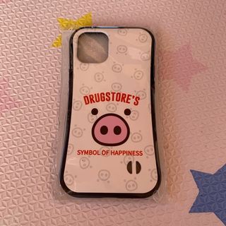 iphone12 mini 専用ケース(iPhoneケース)