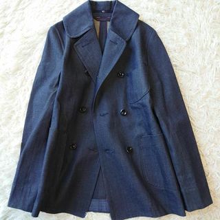 フォーティファイブアール テーラードジャケット(レディース)の通販 75 フォーティファイブアール テーラードジャケット(レディース)の通販 75
