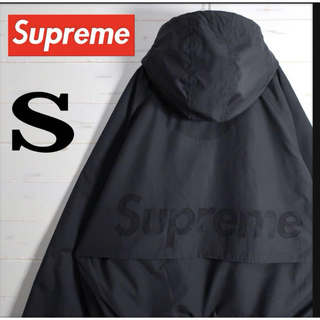 supあのちゃん着用　supreme piping track jacket 20aw
