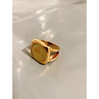 HERMES(リング(指輪))のフリマアイテム一覧 HERMES(リング(指輪))のフリマアイテム一覧